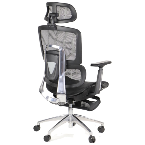 Fotel ergonomiczny ErgoNew A1F czarny - obraz_4.png