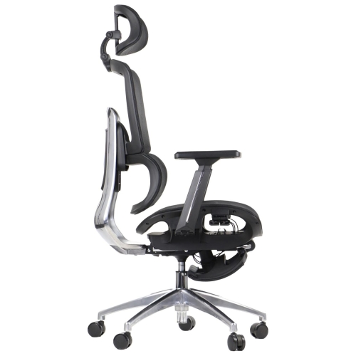 Fotel ergonomiczny ErgoNew A1F czarny - obraz_5.png