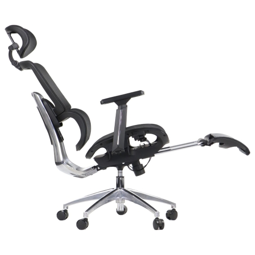 Fotel ergonomiczny ErgoNew A1F czarny - obraz_6.png
