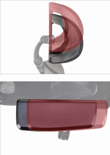 Fotel ergonomiczny ErgoNew A1F czarny - obraz_9.png