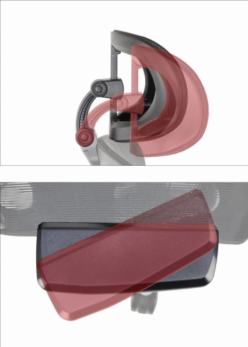 Fotel ergonomiczny ErgoNew A1F czarny - obraz_10.png