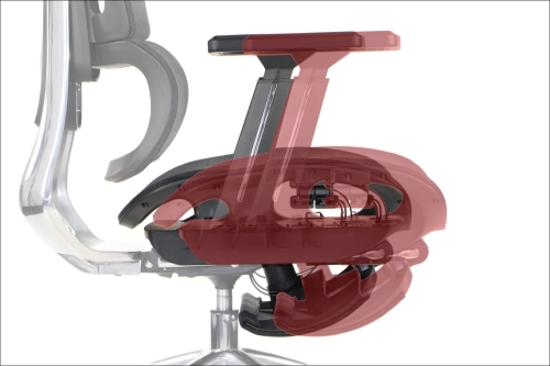 Fotel ergonomiczny ErgoNew A1F czarny - obraz_12.png