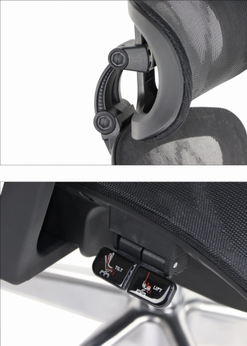 Fotel ergonomiczny ErgoNew A1F czarny - obraz_13.png