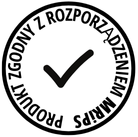 Fotel biurowy gabinetowy ZN-807-C-30 - MRiPS-2.png