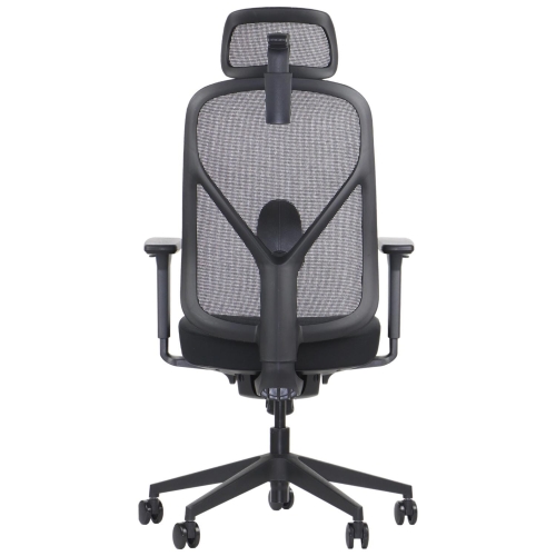 Krzesło obrotowe LARCK czarny - 04_back.JPG