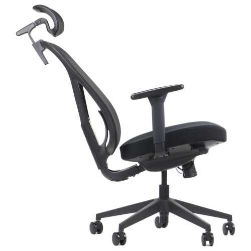 Krzesło obrotowe LARCK czarny - 16_side2.JPG