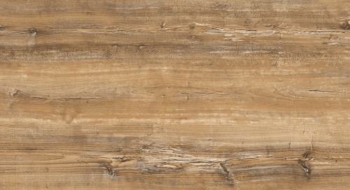 Blat do stołu 60x60 Różne wzory - blat kolor drewno retro_duży.jpg
