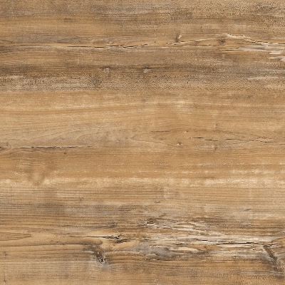 Blat do stołu 120x70 Różne wzory - blat kolor drewno retro_duży-400x400.jpg