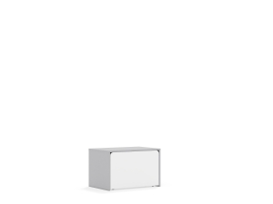 Skrzynia BLOX Base 70 1P 706x466x480