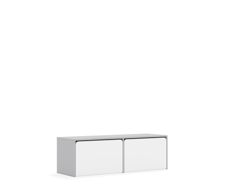 Skrzynia BLOX Base 140 1P 1412x466x480