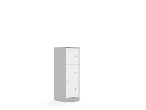 Szafa BLOX Base 40 3P 3F1 363x466x1165