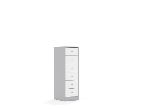 Szafa BLOX Base 40 3P 6S 363x466x1165