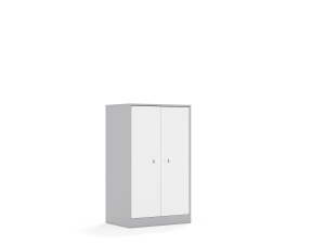 Szafa BLOX Base 70 3P 2F3 706x466x1165