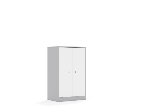 Szafa BLOX Base 70 3P 2F3 706x466x1165 - 5745120325884bd71b63ccc3ac325624