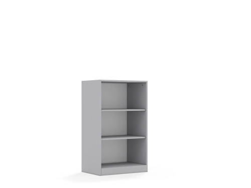 Regał BLOX Base 70 3P 706x466x1165