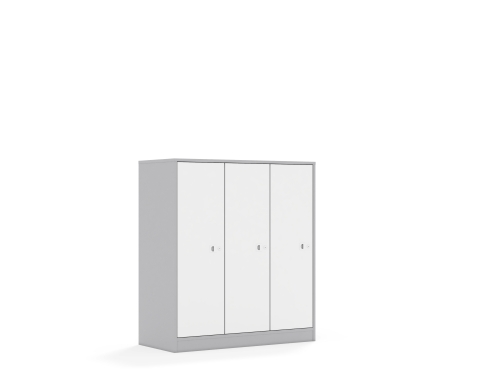 Szafa BLOX Base 110 3PP 3F3 1049x466x1165 - 3677db1cc7718e43af360800984fe418