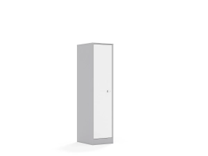 Szafa BLOX Base 40 4P 1F4 363x466x1517