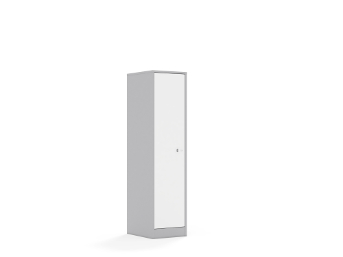 Szafa BLOX Base 40 4P 1F4 363x466x1517 - dab4c16cbe5669fbd59f73715d4e4cde