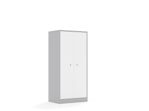 Szafa BLOX Base 70 4P 2F4 706x466x1517