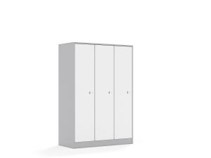 Szafa BLOX Base 110 4PP 3F4 1049x466x1517