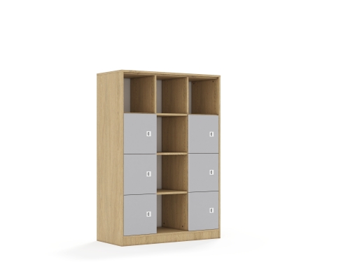 bcbf5ec68e22187d3978b0ff0d96985b