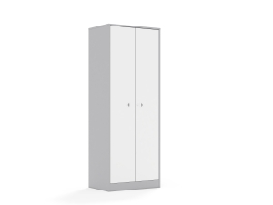 Szafa BLOX Base 70 5P 2F5 706x466x1869