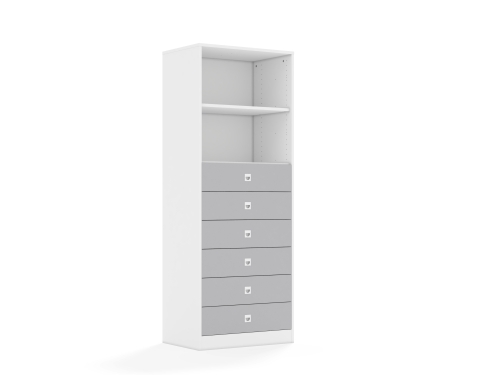 72fe2dab176e628234e04d7f1d2b2f16