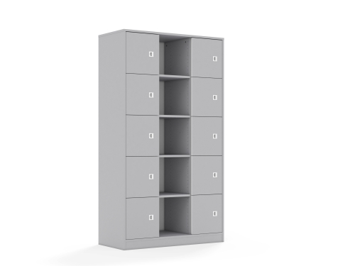 53a6de5e2c03d982c9a5bf164c03b9f7