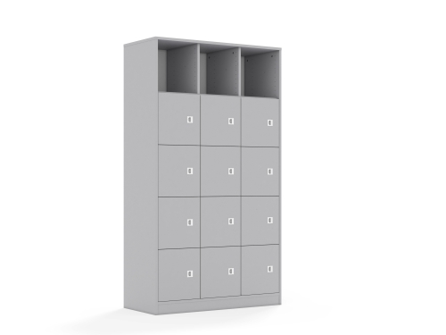 76ebd5eec89d01121726b1c65e5f0d34