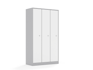Szafa BLOX Base 110 5PP 3F5 1049x466x1869