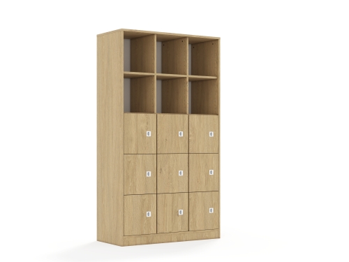 3cfe05ea319e3f87331b89cc57810737