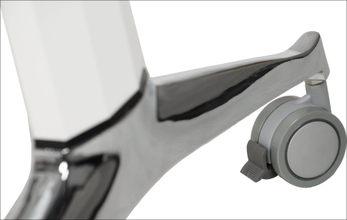 Stelaż składany - uchylny aluminiowy NY-A105 - 35fcb83ba51e36b1264817e3649ea51d