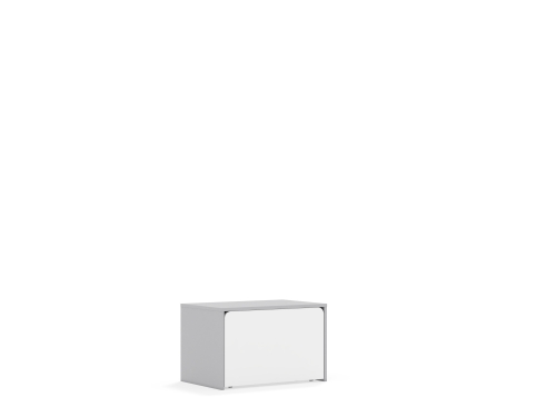 Skrzynia BLOX Base 70 1P 706x466x480 - df1414b4a108f1e7e15b3f1af4596262
