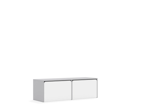 Skrzynia BLOX Base 140 1P 1412x466x480 - d717a5712baedd90d94745018c1dab75