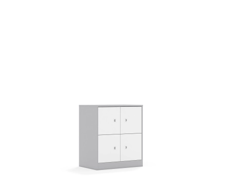 Szafa BLOX Base 70 2PP 4F1 706x466x813 - b79f847a11a81af851f79cb64ee83e28