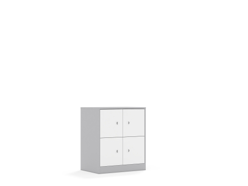 Szafa BLOX Base 70 2PP 4F1 706x466x813 - b79f847a11a81af851f79cb64ee83e28
