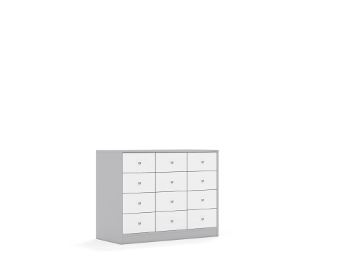 Szafa BLOX Base 110 2PP 8SB 4SS 1049x466x813 - 8385c2d96df4c734b027b0d238374696