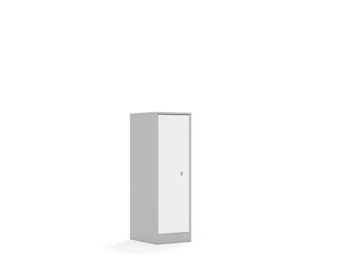 Szafa BLOX Base 40 3P 1F3 363x466x1165 - 5bc800240536d76aa03303a659655fdb