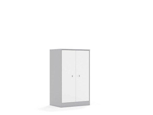 Szafa BLOX Base 70 3P 2F3 706x466x1165 - 5745120325884bd71b63ccc3ac325624
