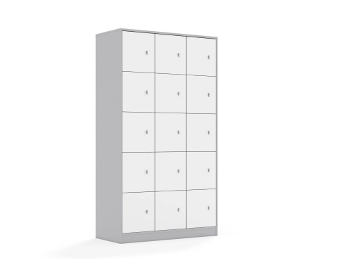 Szafa BLOX Base 110 5PP 15F1 1049x466x1869 - 1561a4e1618bc8ca3664a980b8cba8b7