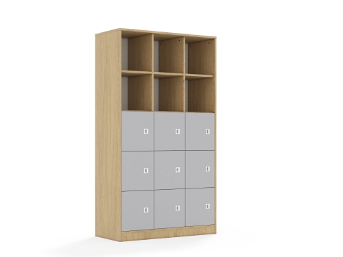 71c260c3635c000371564e65220d468f