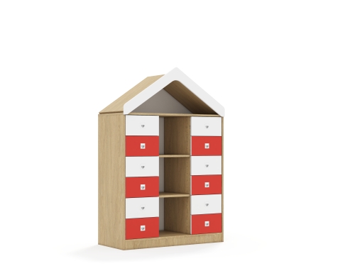 a6786695302e51b5e51820ca84ea1501