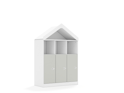 a7aa0f1015fadf3e7475d4d6ced1bc61