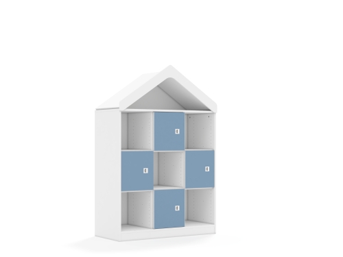 dc221fb9606cb31e181c75f7389dc3b4