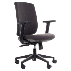 Swivel office chair ZN-605-B up.26