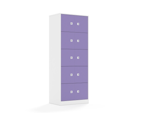 c011f78c317a8d03731d99fcc9144a58