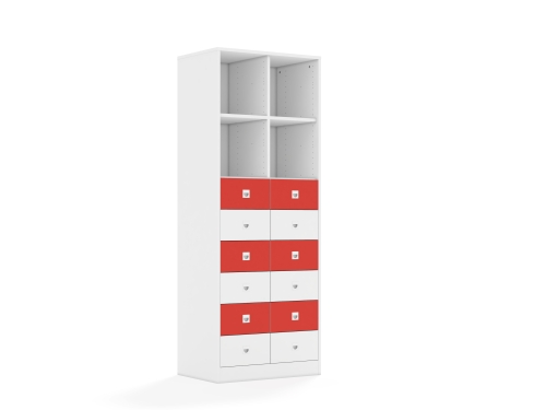 e8cf62744657f62ae8d639fd1a58bb8e