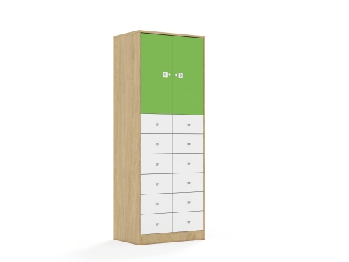 6ee1e502da5a2ac33891d33ff9ba5fb2