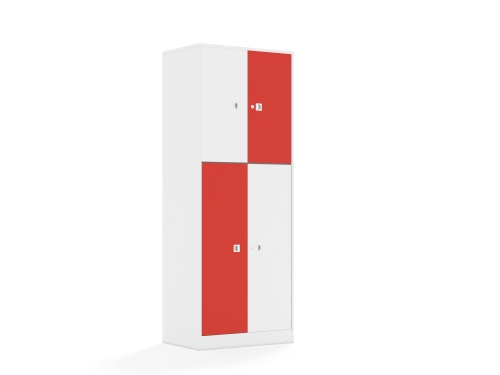 b6204b9e368a6748623fd01725745c1f