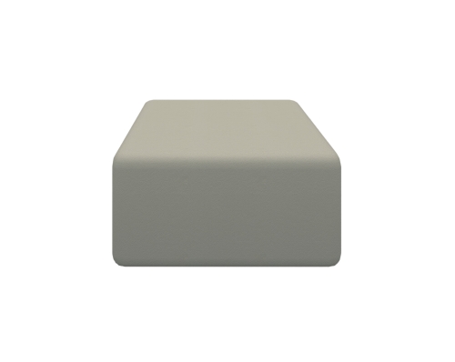 Pianka Happy Playground kostka 600x600x300 Meditap 03 - 410d619c7dcbd950ffbed1cd337882d2